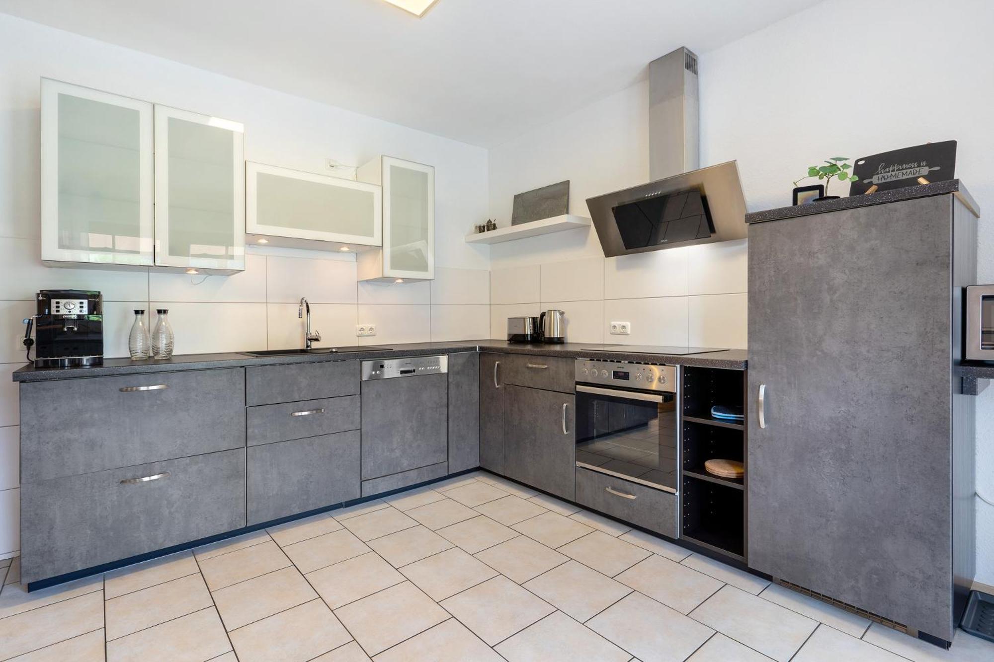 Ferienwohnung Lydia Zell am Harmersbach Ngoại thất bức ảnh
