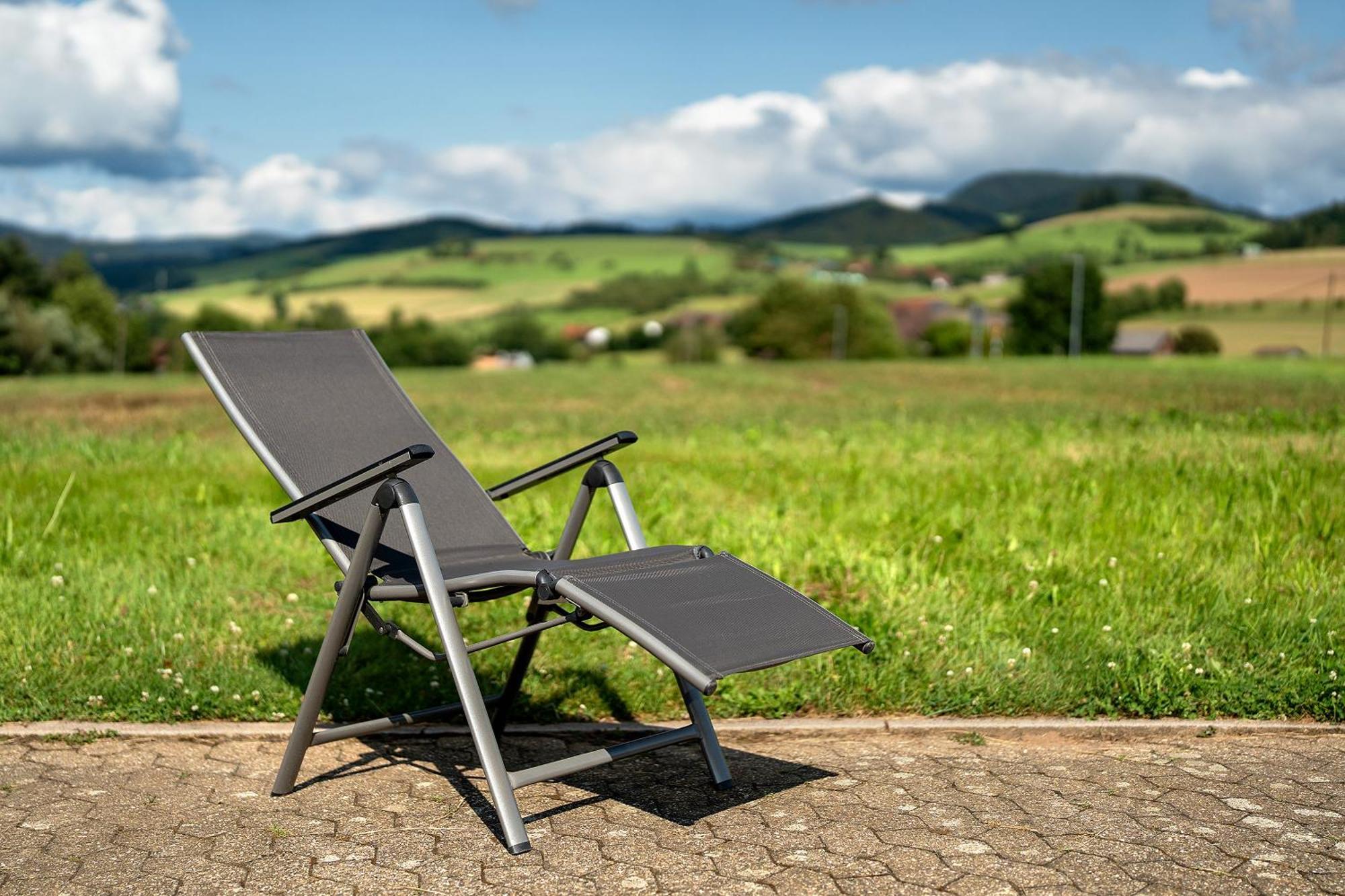 Ferienwohnung Lydia Zell am Harmersbach Ngoại thất bức ảnh